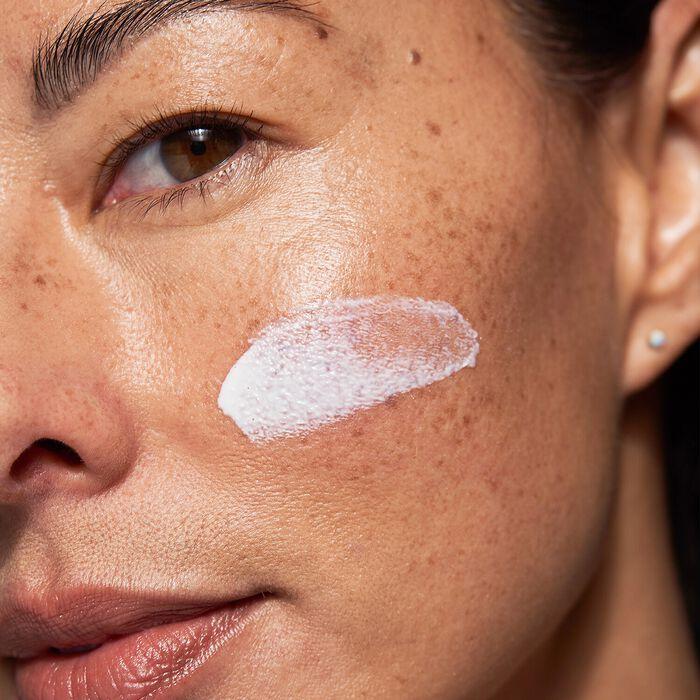 Dr. Dennis Gross All Physical - Crema Solar Fluida Densa Definitiva