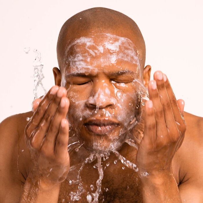 Dr. Dennis Gross Alpha Beta - Gel Limpiador Diario Con Complejo AHA/BHA