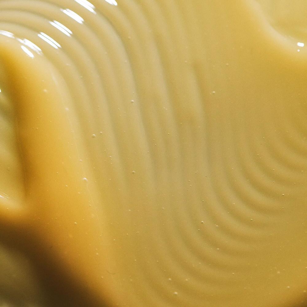 Dr. Dennis Gross Alpha Beta On The Spot Gel - Gel Purificante