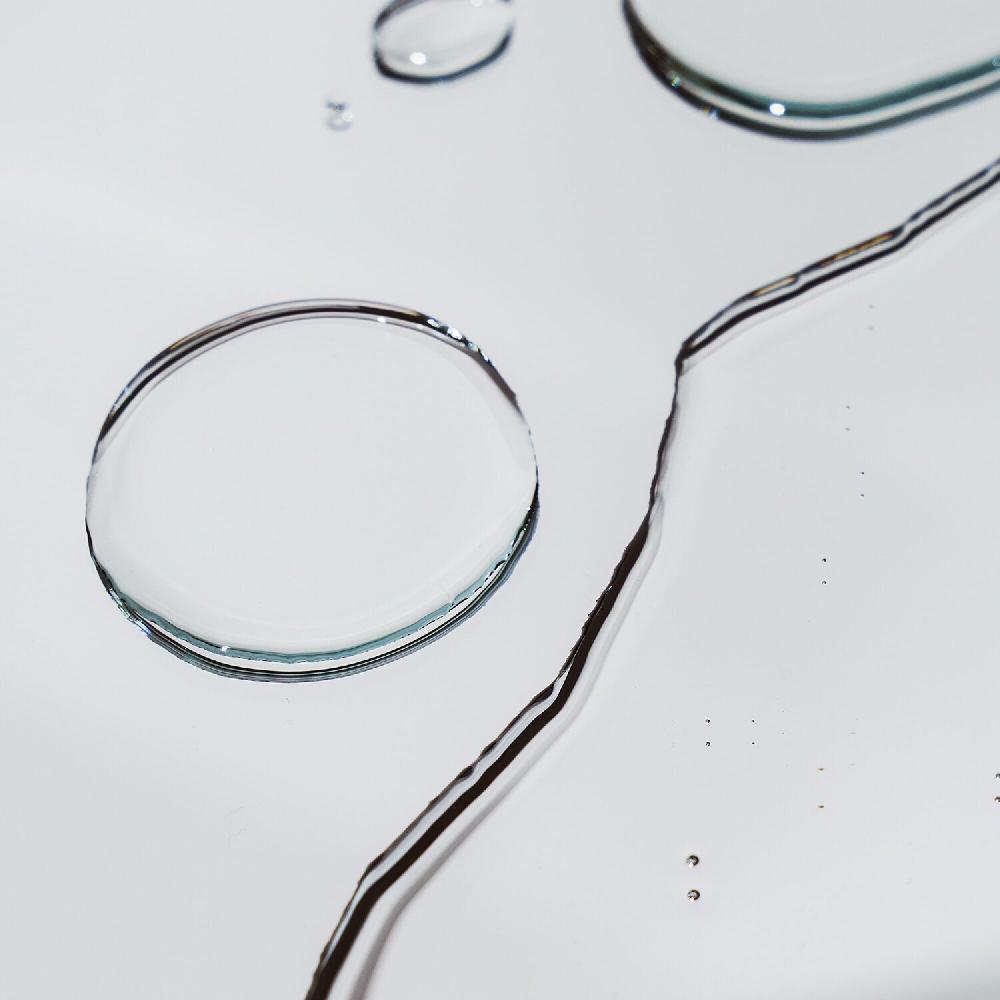 Dr. Dennis Gross Alpha Beta - Solución Líquida 2 % De BHA+