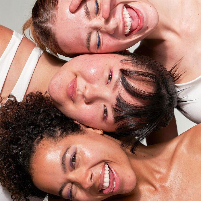 Dr. Dennis Gross Alpha Beta - Solución Líquida 2 % De BHA+