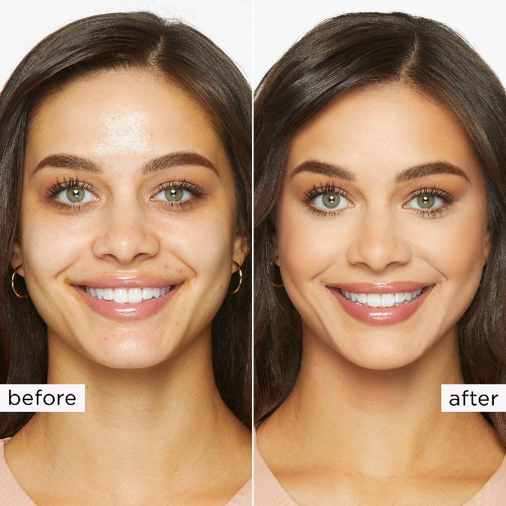 Tarte Amazonian Clay - Base De Maquillaje Efecto Ultraligero