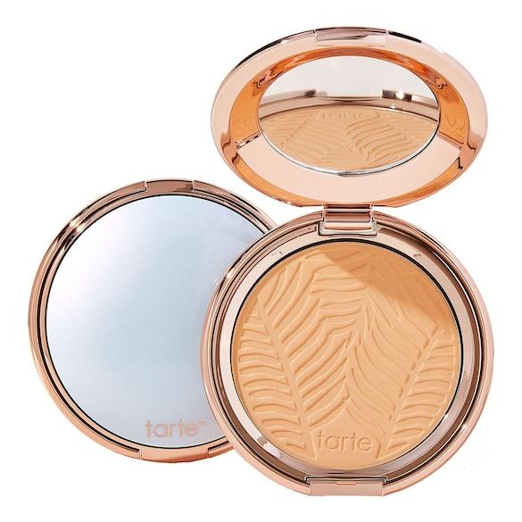 Tarte Amazonian Clay - Base de maquillaje efecto ultraligero