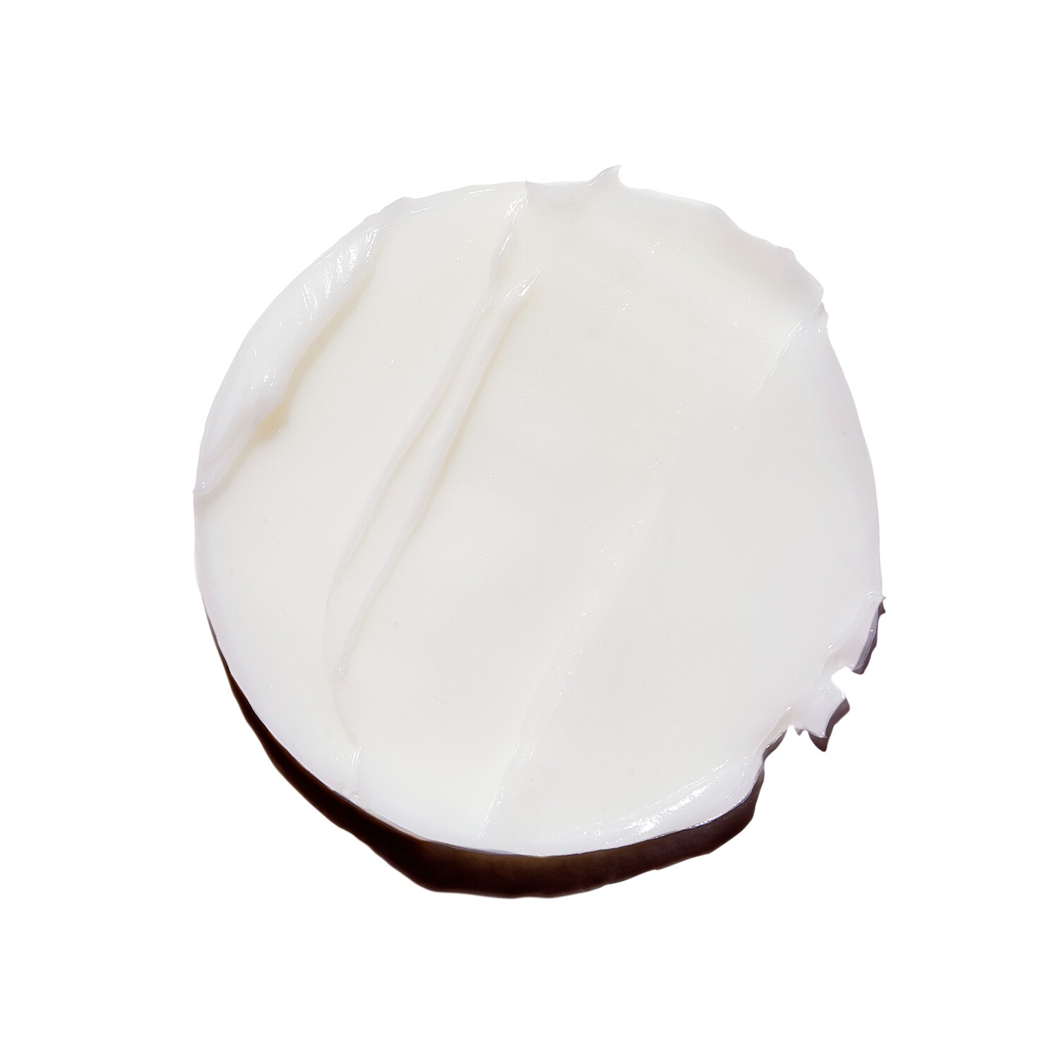 Amika Soulfood - Mascarilla Nutritiva