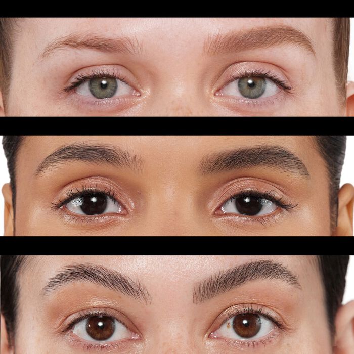 Anastasia Beverly Hills Brow Wiz - Lápiz De Cejas