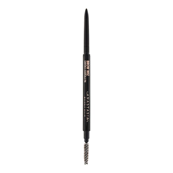 Anastasia Beverly Hills Brow Wiz - Lápiz de cejas