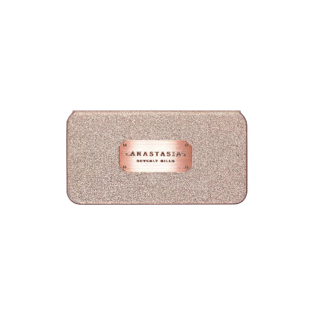 Anastasia Beverly Hills Face Palette - Paleta Facial