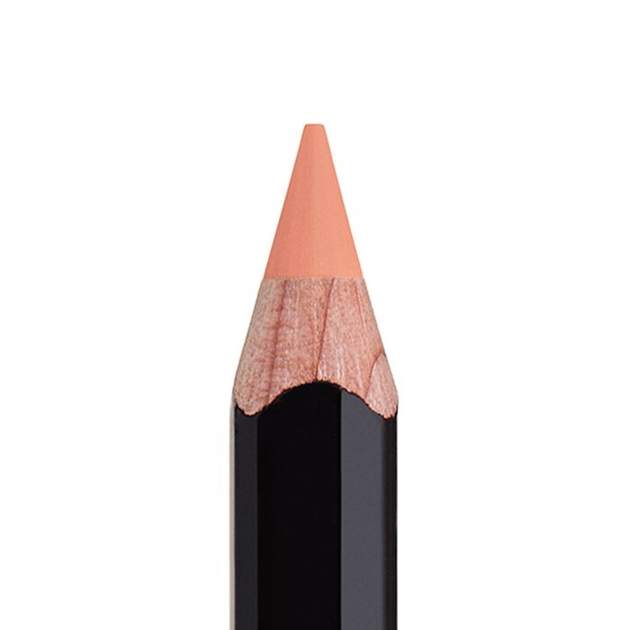 Anastasia Beverly Hills Lip Liner - Lápiz De Labios