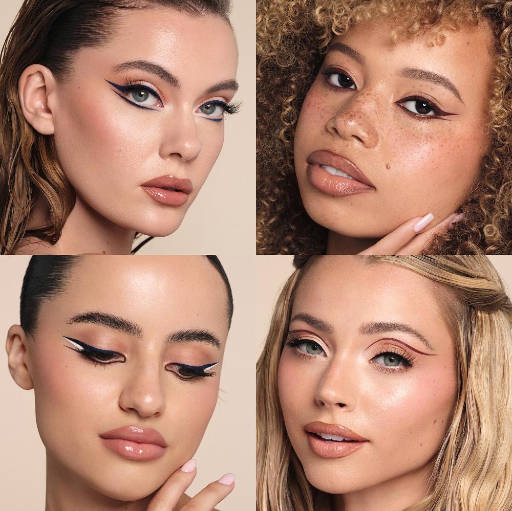 Anastasia Beverly Hills Liquid Eyeliner - Eyeliner