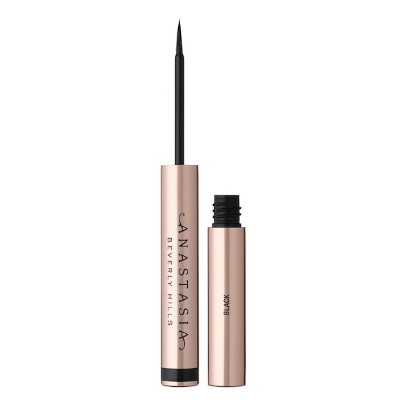 Anastasia Beverly Hills Liquid Eyeliner - Eyeliner