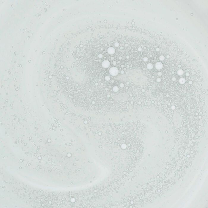 11Skin Anti Blemish Booster - Booster Antiimperfecciones