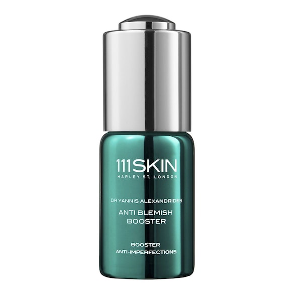 11Skin Anti Blemish Booster - Booster antiimperfecciones