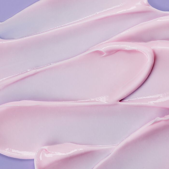 Olehenriksen Après Skin Multi-Use Rich Rescue - Crema De Noche + Mascarilla Con Ceramidas