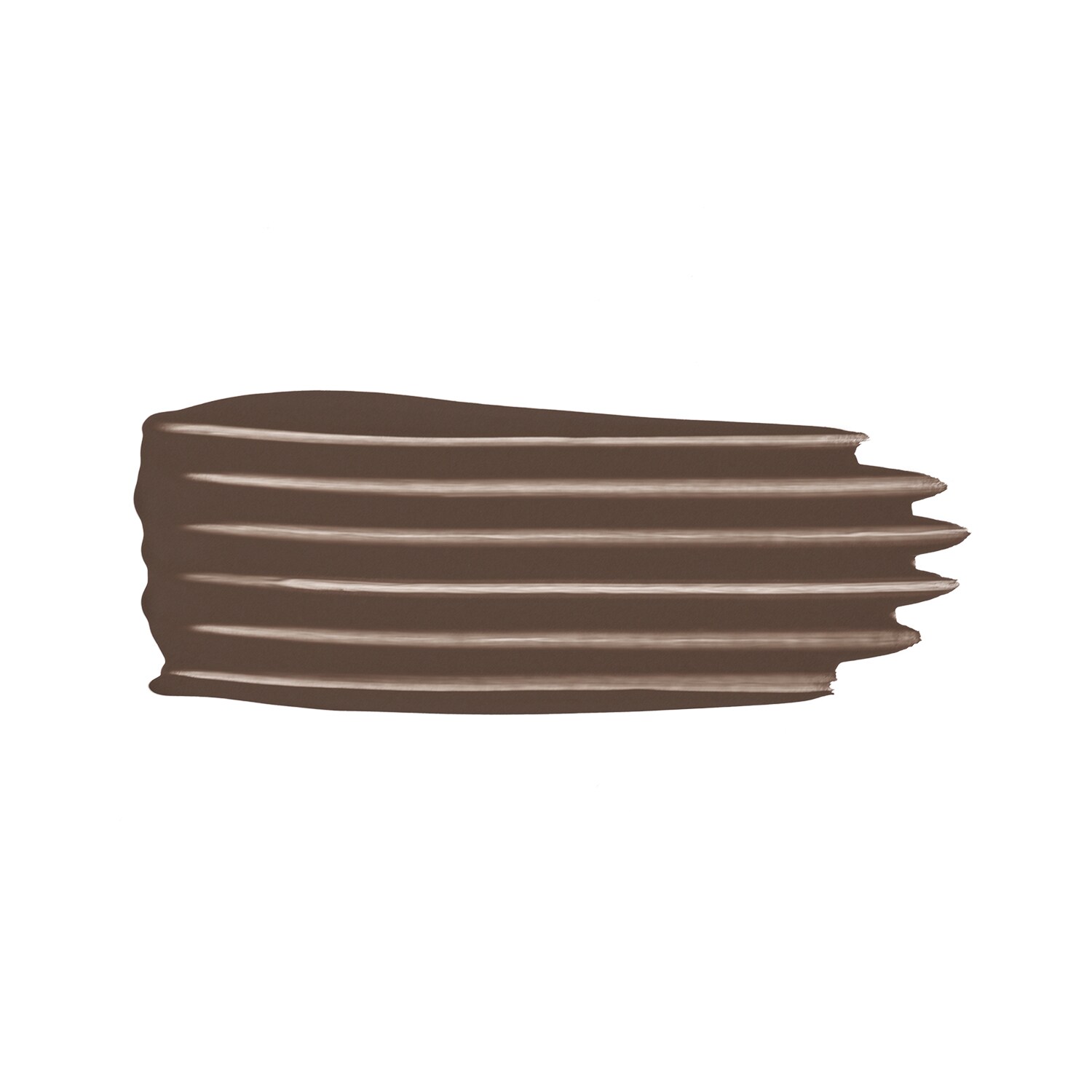 Make Up For Ever Aqua Resist Brow Definer - Lápiz De Cejas De Microprecisión 24h