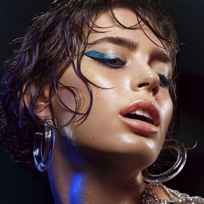 Make Up For Ever Aqua Resist Color Pencil - Lápiz De Ojos Waterproof