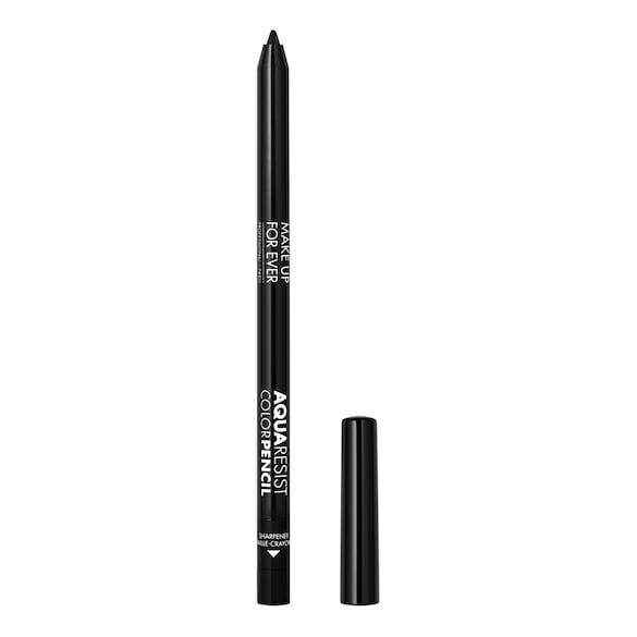Make Up For Ever Aqua Resist Color Pencil - Lápiz de ojos waterproof