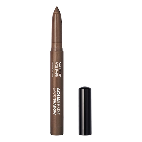 Make Up For Ever Aqua Resist Smoky Shadow - Sombra de ojos