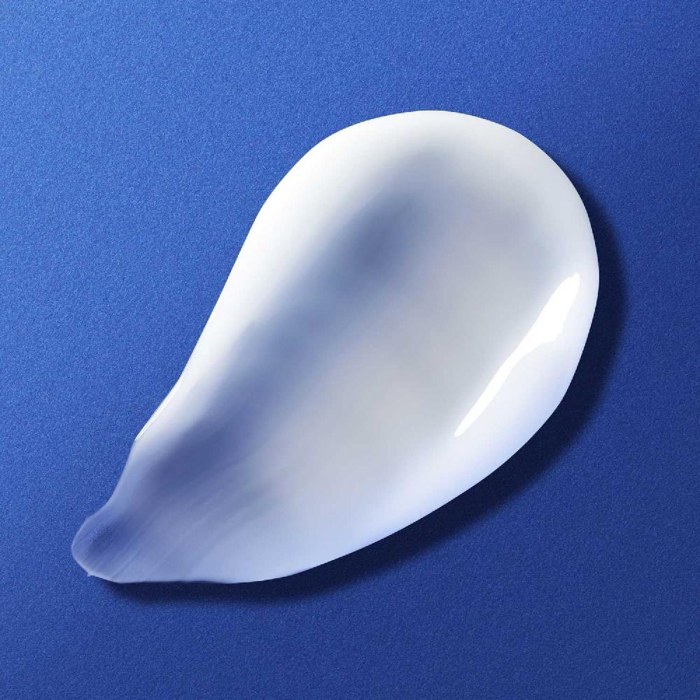 Biotherm Aquapower Cream 72 H - Hidratante Glaciar Concentrada