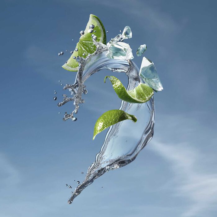 Biotherm Aquapower Cream 72 H - Hidratante Glaciar Concentrada