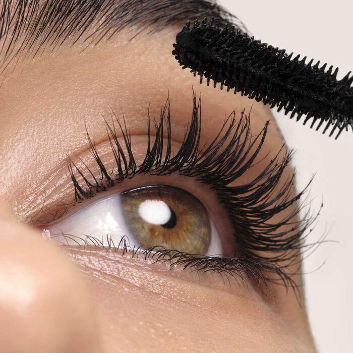 Armani GA Vertigo Lift - Máscara