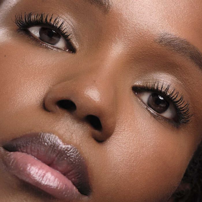 Armani GA Vertigo Lift - Máscara