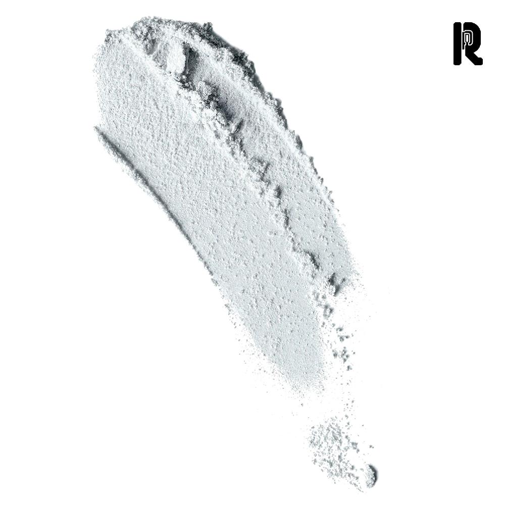 Rabanne Makeup Arts Factory Pure Metals - Pigmentos Metálicos Sueltos Multiusos