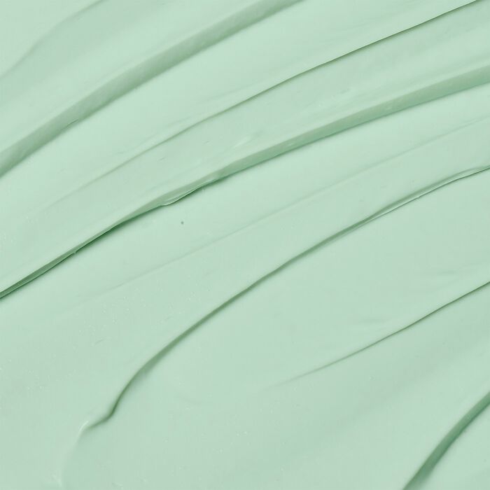 Glow Recipe Avocado Melt Crème - Crema Contorno De Ojos Con Retinol