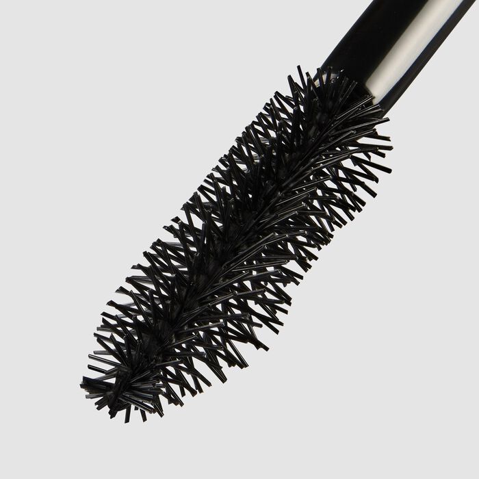 Haus Labs B Structural Volumizing + Lengthening Mascara - Máscara Volumen Alargadora