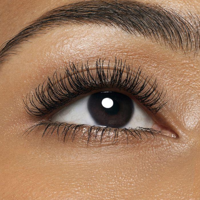 Haus Labs B Structural Volumizing + Lengthening Mascara - Máscara Volumen Alargadora