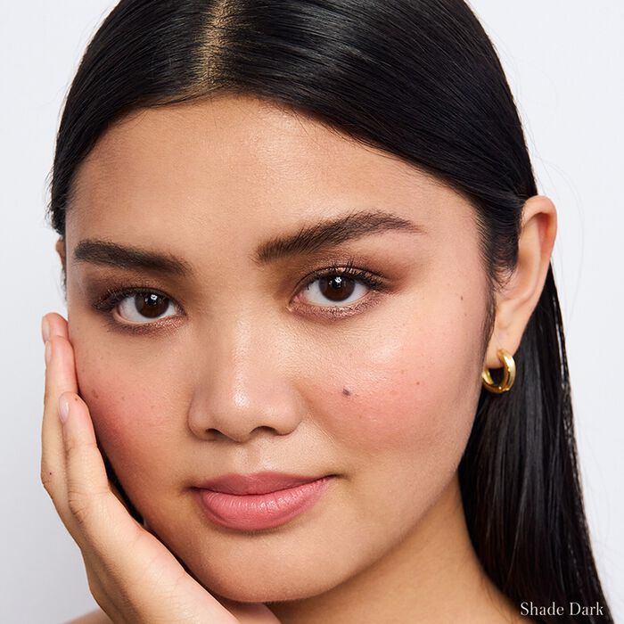 RMS Beauty Back2Brow Pencil - Lápiz De Cejas De Larga Duración