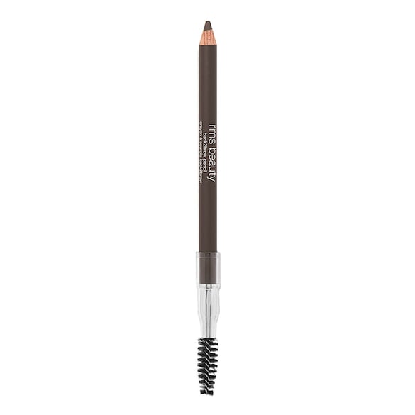 RMS Beauty Back2Brow Pencil - Lápiz de cejas de larga duración