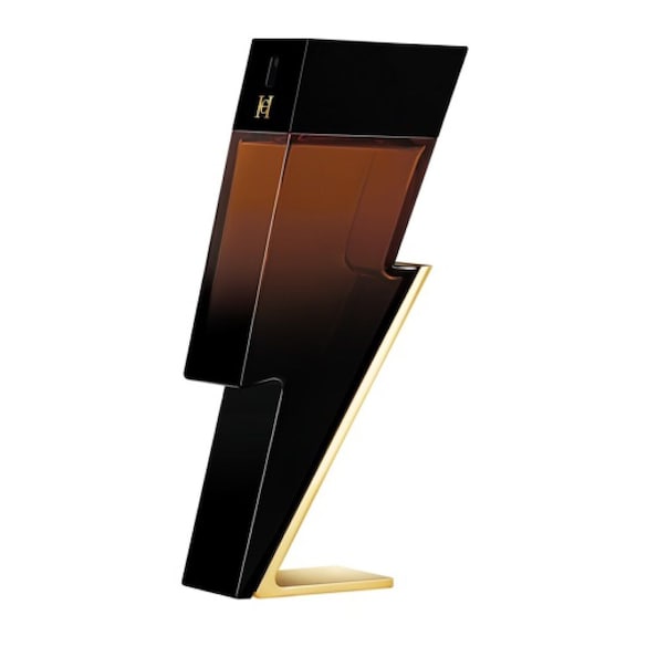 Carolina Herrera Bad Boy Elixir - Eau de Parfum Hombre