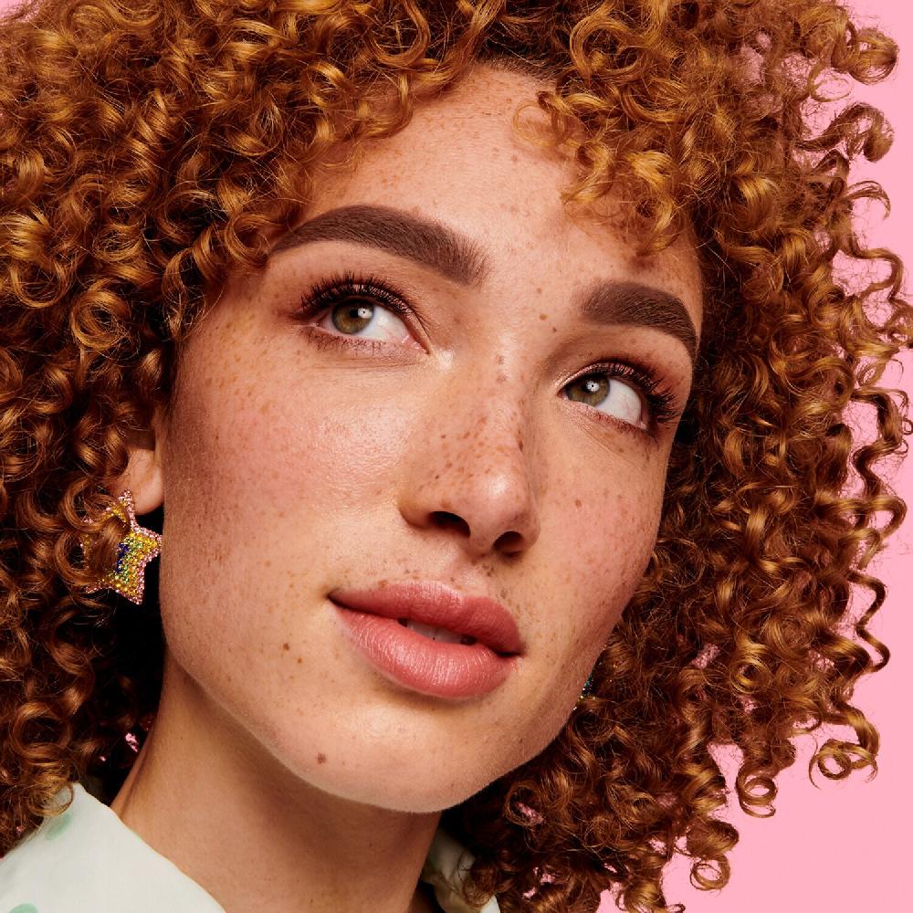 Benefit Cosmetics BADgal BANG Eye Pencil - Lápiz De Ojos