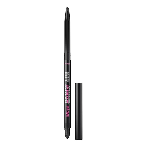 Benefit Cosmetics BADgal BANG Eye Pencil - Lápiz de ojos