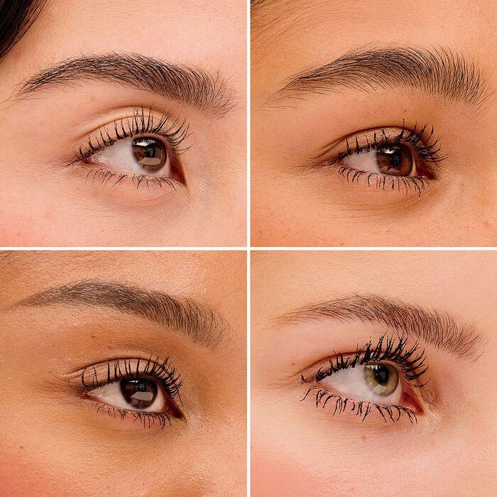 Benefit Cosmetics BADgal BANG - Máscara De Pestañas Volumen