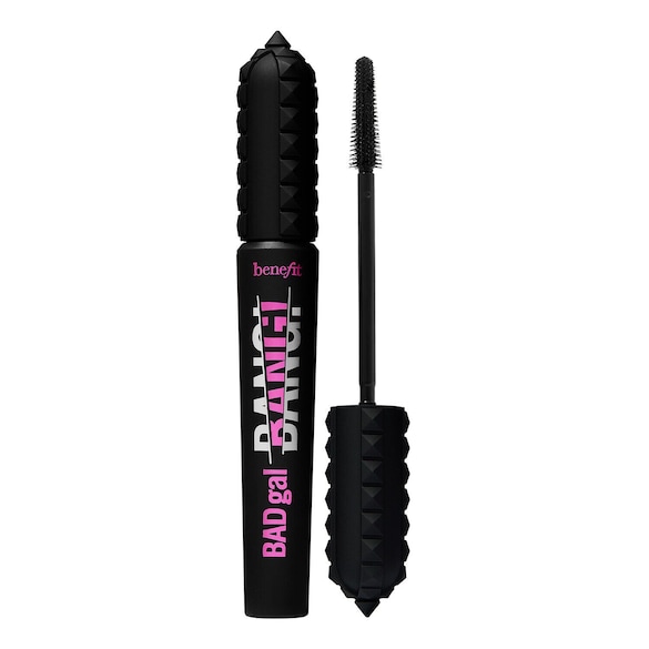 Benefit Cosmetics BADgal BANG - Máscara de Pestañas Volumen Benefit Cosmetics BADgal BANG - Máscara de Pestañas Volumen