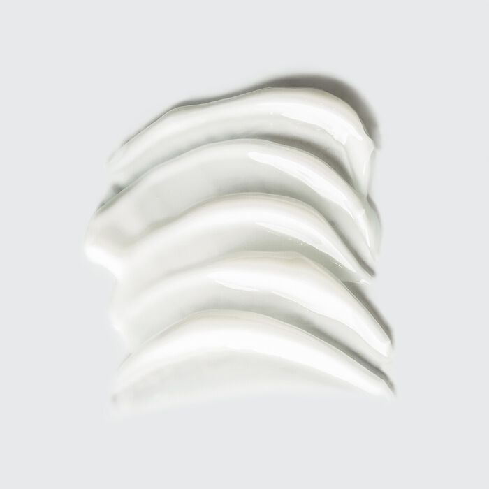 Seasonly Bálsamo De Noche TensioLift - Bálsamo Facial Reafirmante Efecto Lifting