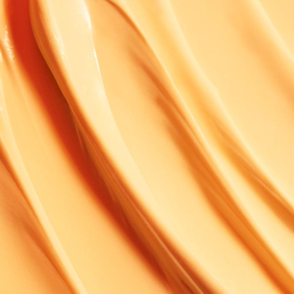 Olehenriksen Banana Bright+ Eye Crème - Crema Contorno De Ojos Con Vitamina C Y Colágeno