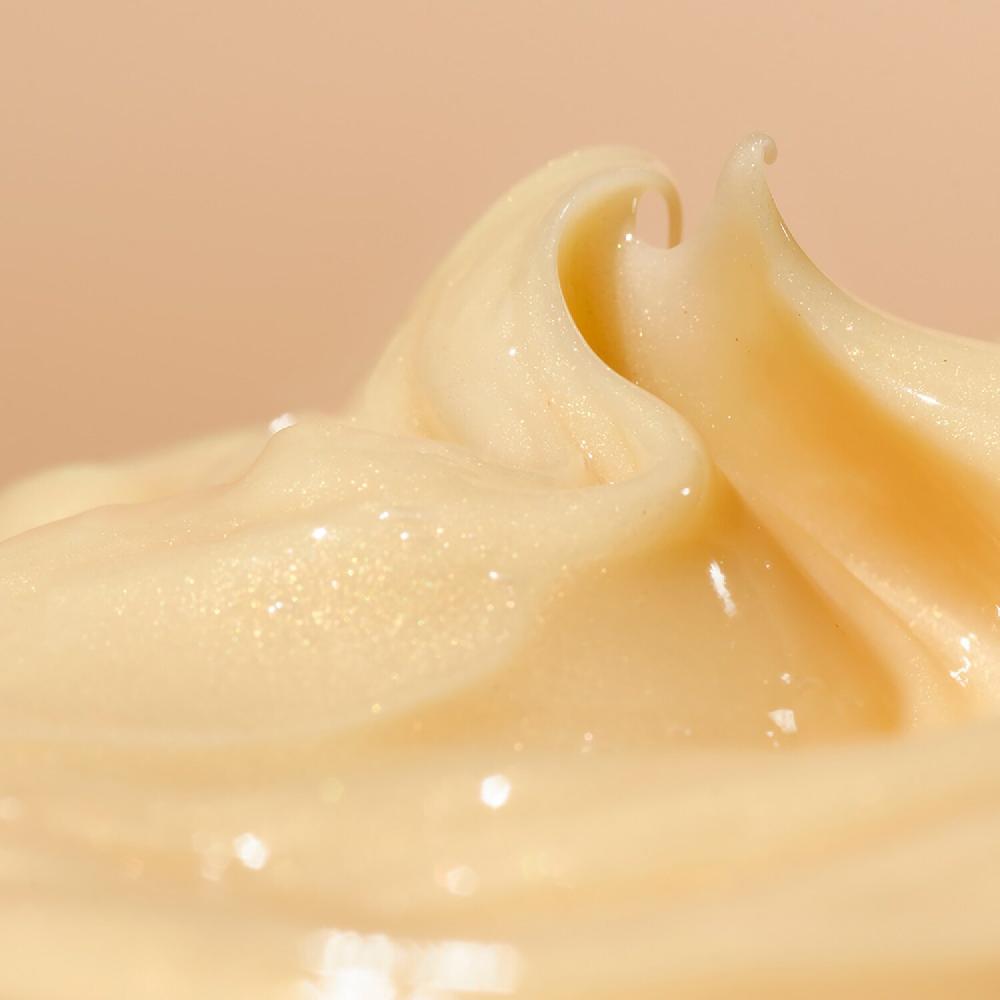 Olehenriksen Banana Bright+ Instant Glow Moisturizer - Tratamiento Hidratante Con Vitamina C