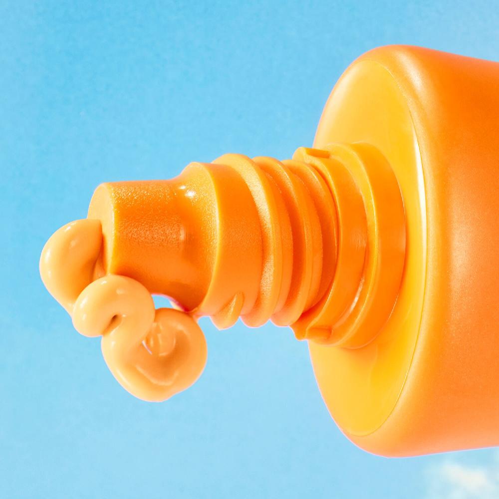 Olehenriksen Banana Bright Mineral Sunscreen SPF 30 - Crema Solar Vitamina C + Niacinamida