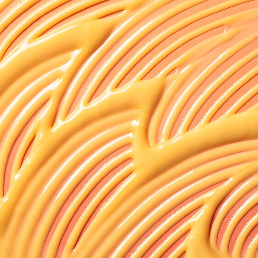 Olehenriksen Banana Bright Vitamin C Serum - Sérum Facial Iluminador Con Vitamina C