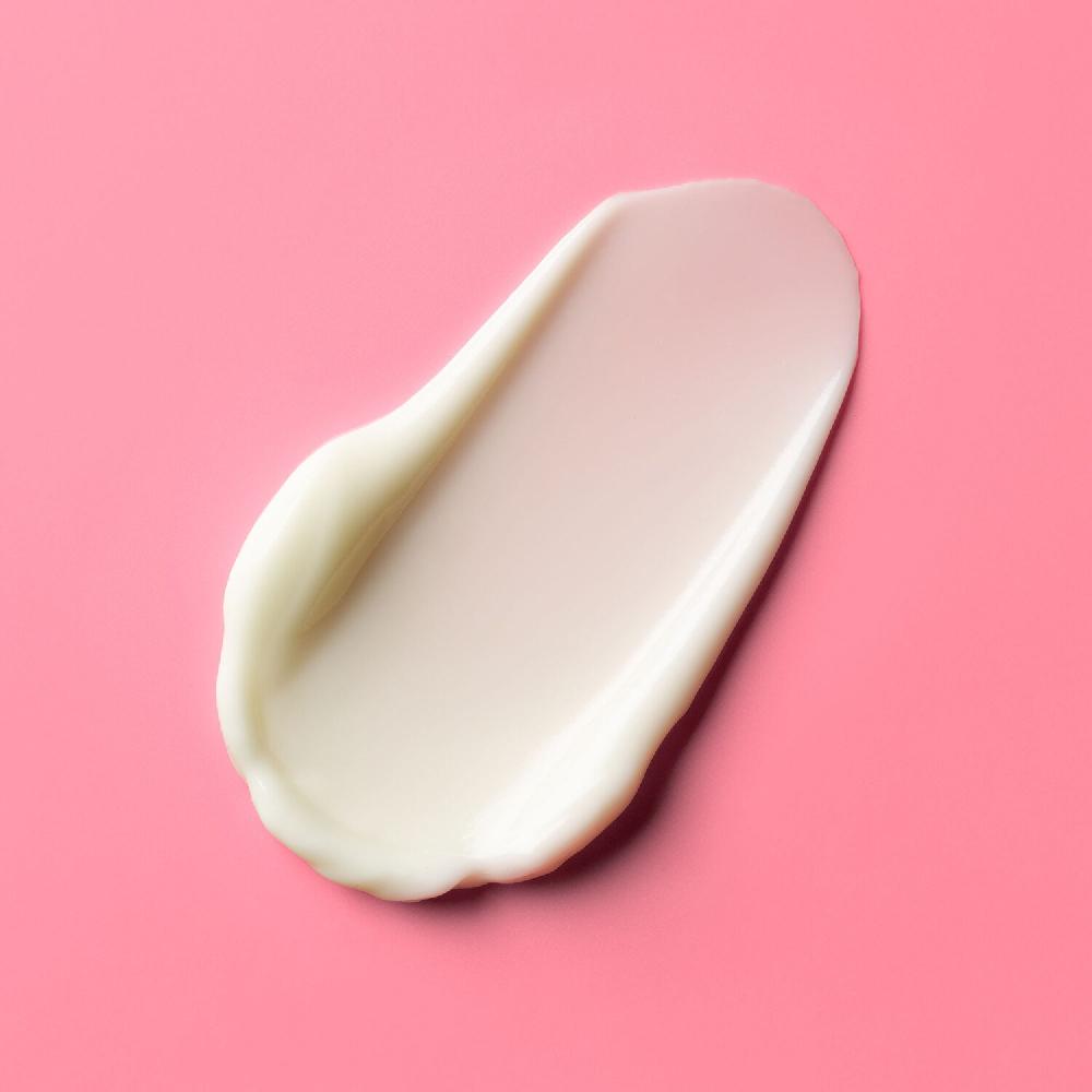 Byoma Barrier Repair Eye Cream - Crema Contorno De Ojos