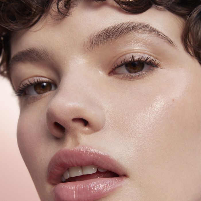 Sephora Collection Base De Maquillaje Hidratación & Luminosidad - Base De Maquillaje