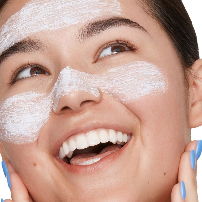 Peace Out Skincare Bastoncillo De Tratamiento Específico - Para Desobstruir Los Poros