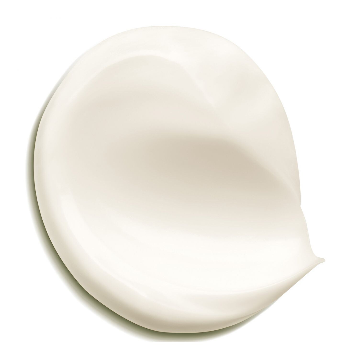 Clarins Baume Apaisant Après Soleil - Bálsamo After Sun Hidratación 48h