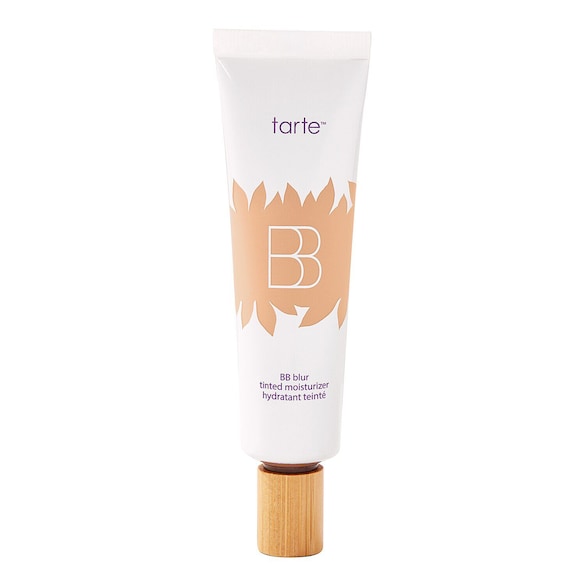 Tarte BB Blur Tinted Moisturizer - Crema Hidratante Con Color