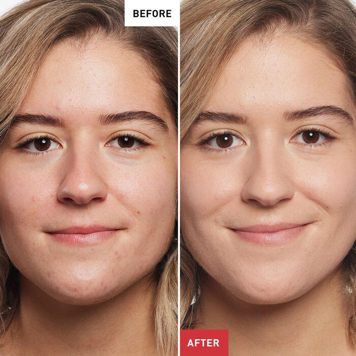 Erborian BB Crème Con Ginseng - Crema Facial Con Color Formato Viaje