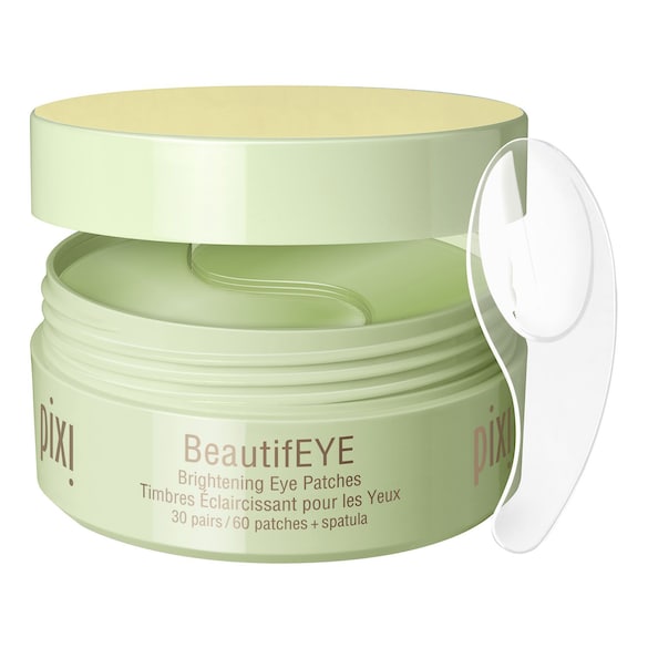 Pixi BeautifEYE - Parches para el contorno de los ojos