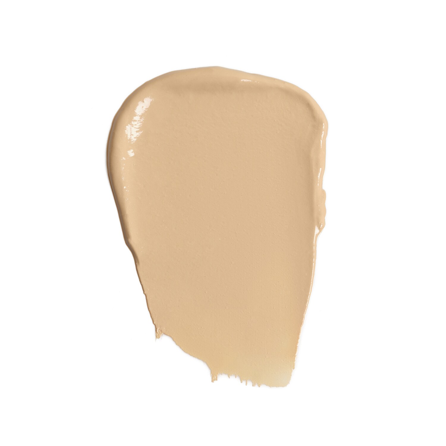 Anastasia Beverly Hills Beauty Balm - Base De Maquillaje Enriquecida Con Sérum