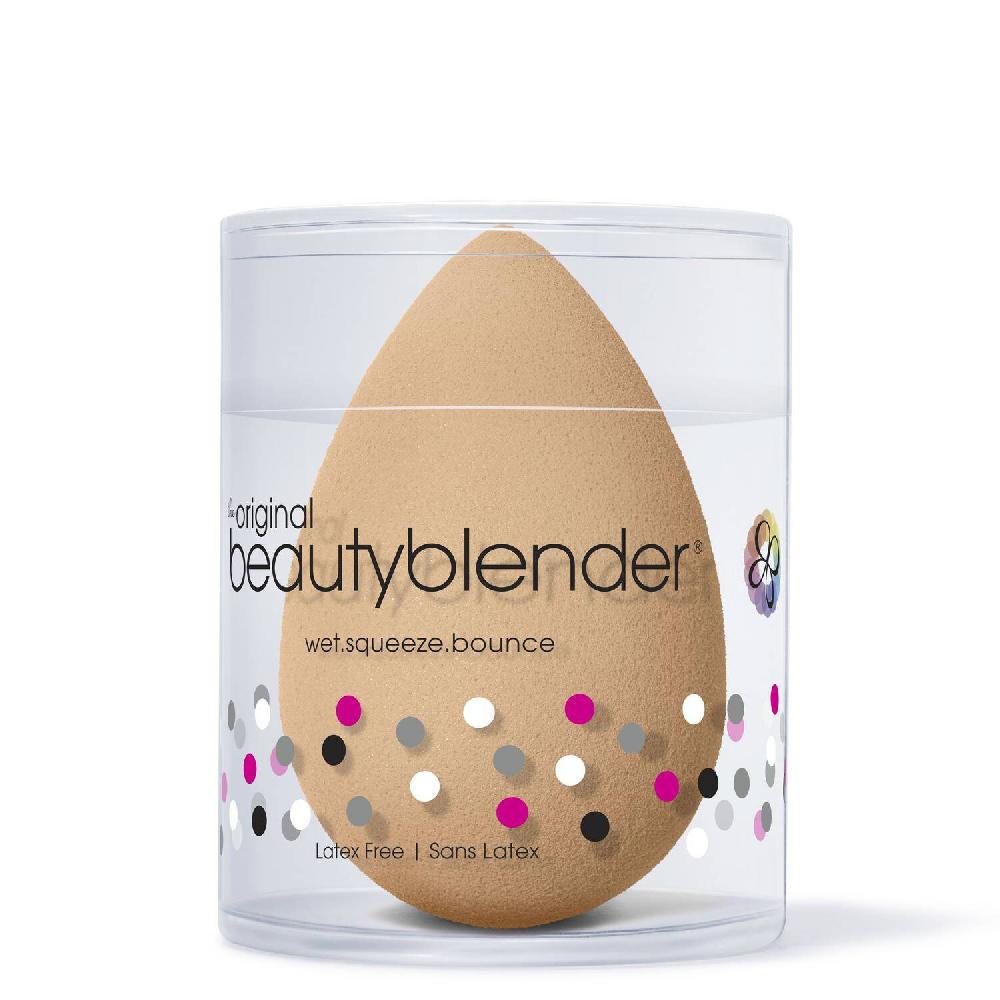 Beautyblender Beautyblender Nude